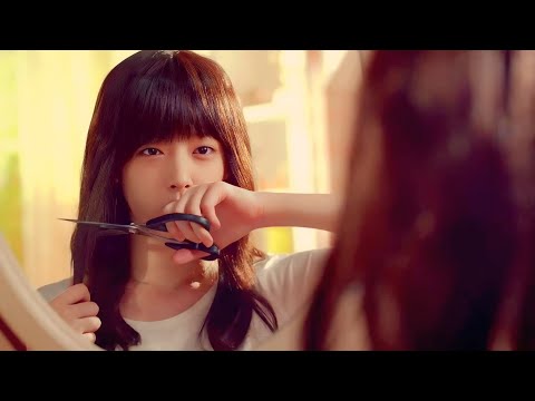 بنت بتتنكر وبتدخل مدرسه كلها شباب عشان تقرب من الطالب اللي بتحبه وتساعده يطلع الاول عليهم ملخص مسلسل بنت بتتنكر وبتدخل مدرسه كلها شباب عشان تقرب من الطالب اللي بتحبه وتساعده يطلع الاول عليهم ملخص مسلسل