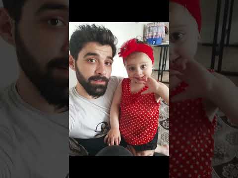 ميلي ع ميالك ياروح خالك اكسبلور اكسبلور تيك توك