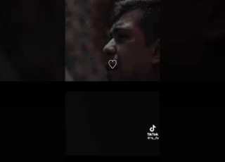 اليه الله وليل اكتب بي مراسيل