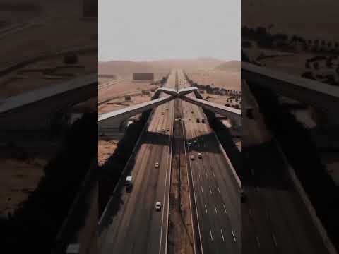 Lab E Ati Ha Dua Latest Naat Shorts Islam Like And Subscribe