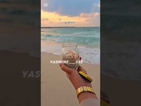 ترند ــ البحر اكسبلور مشاركة ــ لايك إشتراك