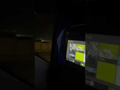 ڤيب بدون ب خ ار يا عبدالستار Shorts بخار