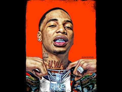 Blood All On It Gucci Mane Ft Key Glock Young Dolph