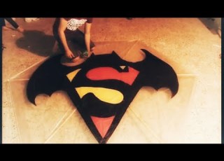 أجمل 50 تصميم طائرة ورقية في مصر صيف 2020