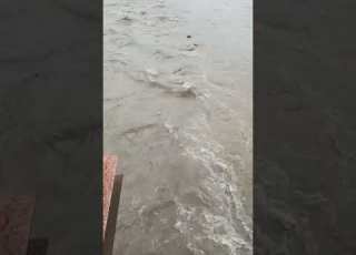  Ganga Maiya