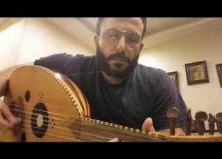 أول مره تحب يا قلبي عود