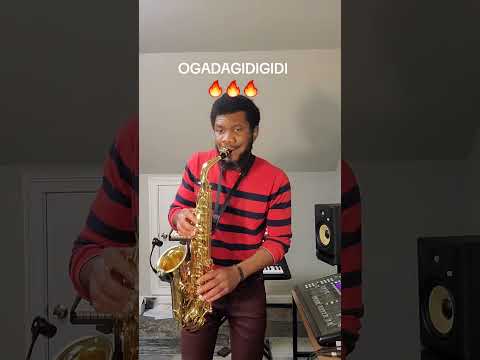 Ogadagidigidi