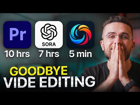 How To Generate Videos With VEED AI Full Guide For Beginners