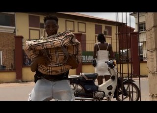  The Good Little Boy BEST NIGERIA NOLLWOOD MOVIE EVER