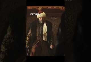 Father Son Duo Sultan Murad I And Fatih Sultan Mehmed Fatih Mehmedtheconqueror Shorts Fyp