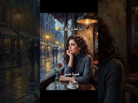 أنا عندي سؤال بوسي Reels حالات واتس حب Reels اكسبلور اغاني Trendingshorts تصميمي