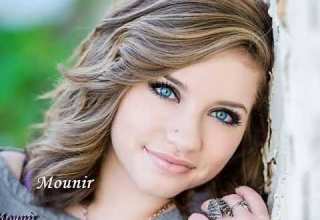 اللى رمونى فيك فيروز كراويه