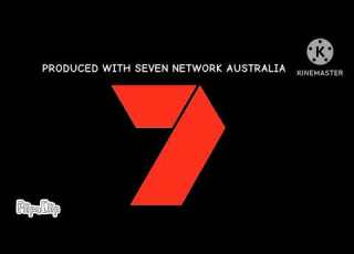 Vision Animation Moody Street Kids Film Victoria Australia Seven Network DHX Media 2016