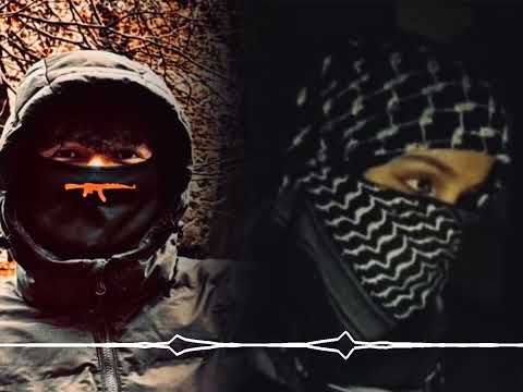 دمبوره تبله دیوانه گان دندان صدف داری جیل موره گل محمد نظری