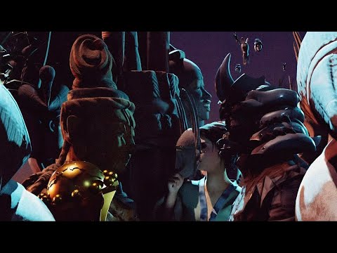 YOUNG GIZA X ZIADZAZA OKZOOBA OFFICIAL AUDIO يانج جيزا و زياد ظاظا اكذوبة