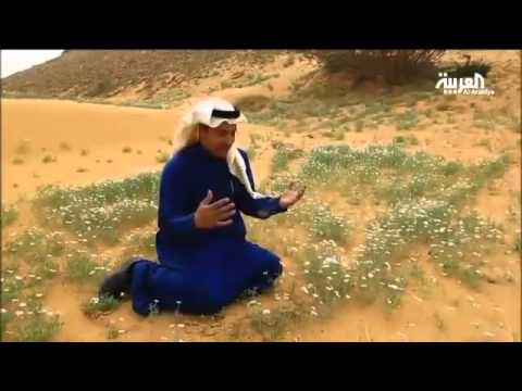 اجمل ما قاله قيس ابن الملوح مجنون ليلى