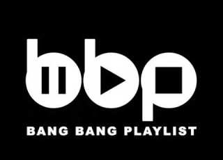 Aespa Whiplash DJ Long Nhat Extended Remix