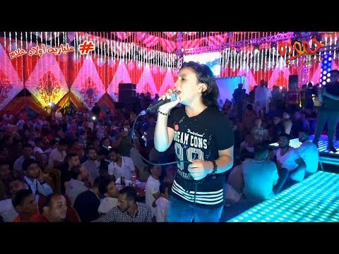 اصغر نبطشى و الغمراوى ـ مليارية اولاد علام صان الحجر