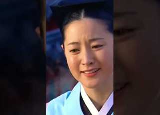 لقاء جنقوما و ينسانغ