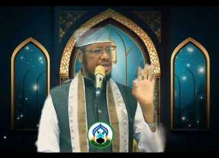  10ka Damba Ee Bisha Ramadan 2026 Sh Mohamed Abdi
