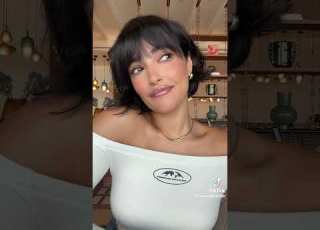 هتروح معايا سينما Shortvideo Foryou Tiktok