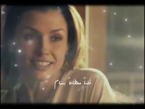 لو سرقت منا الايام