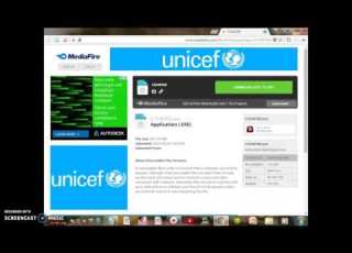  تحميل وتثبيت لعبة Islamc Cs