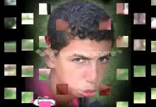 مهرجان محرم بيك والربعة 2