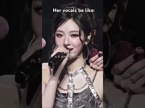 Baby You And Me Are Twisted Fantasy Th Buckle Up And Hold On Tight Holdtight Aespa