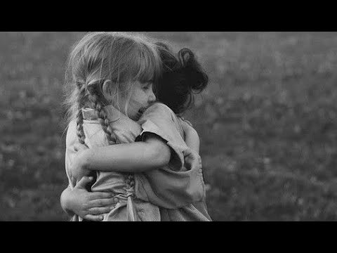 زماني أجبني لماذا كبرنا Esraa Abo Saleh اكسبلور فديو لايك