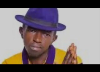 KADONGO KAMU AFRO FOLK Ugandan Country Music 2HRS SONGS BEST OF SEKANDI ANGEL
