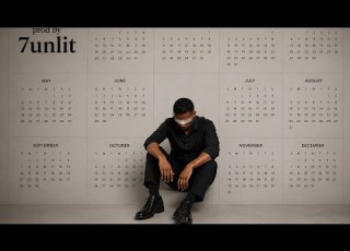  Fen El 7ob فين الحب Dizzy DROS X SHEHAB X Marwan Pablo Type Beat Egyptian X Moroccan Rap