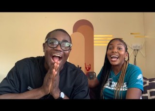  S2 E1 Off Key Sessions Jaii Frais And Jahvy Yaksta And The Fake Rastas Hill And Gully Fae