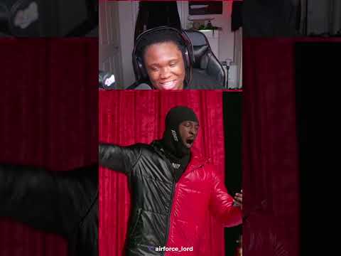 Y Fi Dat Druski Endz London Centralcee Chunkz Filly Airforce Lord On Twitch