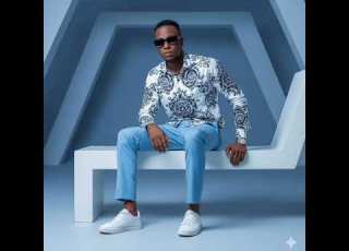 SISCO LÉGER Kignintô Egni