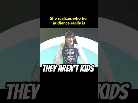 She Realizes Who Her Audience Really Is Japan Japanese Japanesememes Idol Lovelive Memes