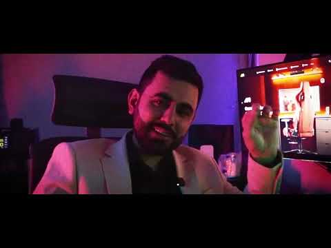 چاوەڕوانی کۆتایی هات