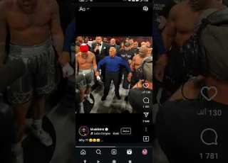 لوكان جا صغير نقولو