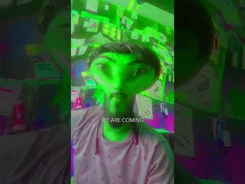 Abhi Tak Isko Kaun Kaun Pe Comedyclub Comedyexclusive Comedycouple Comedymoments Funny