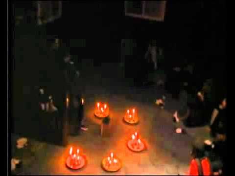 مالي غيرك يا حبيب امي الزجية