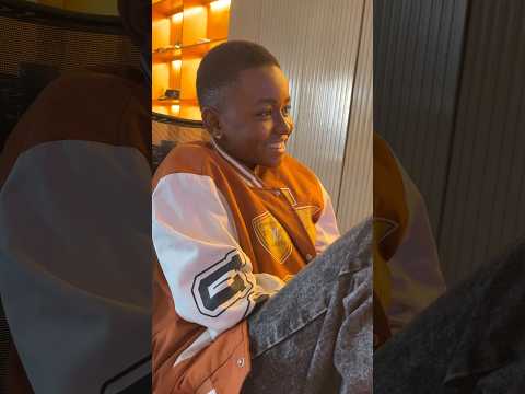 Olivia Anajingalia Babaolivia