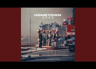  Hometown Hero