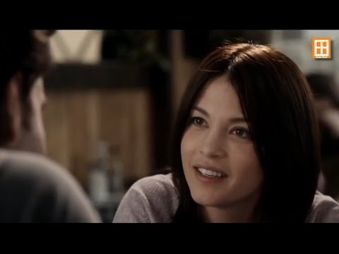 Amr Diab We Hatebtady El Hekayat عمرو دياب وهتبتدي الحكايات Unofficial Clip