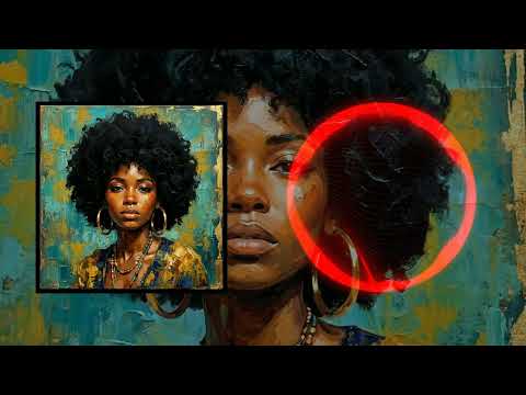 يا سلام على هالليل Arabic Afro Ya Salam Ala Hal Leil Zamir