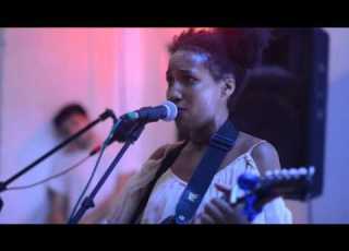 MOONHEART Joi OTB LIVE 8 14 16