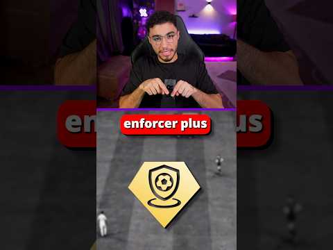 اغرب جليتش في اللعبة