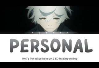 Hell S Paradise Season 2 Full Ending PERSONAL By Queen Bee