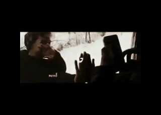  اه منك يا غالي A