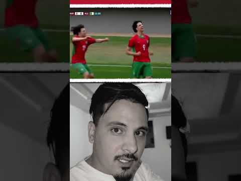 ارفد علاش تقد الجارة الحبيبة