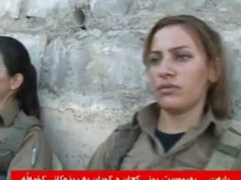 ریوه ره سمی چه کداری کومه له ی شورشگیری زه حمتکیشان